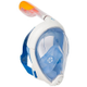 Illustration for article titled The Way To Choose A Scuba Diving Face Mask For A Beginnerem/em